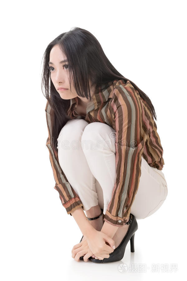 热门7